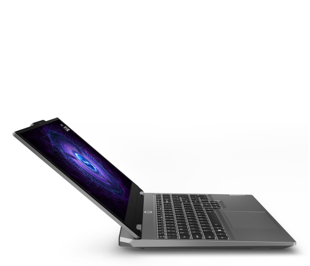 Lenovo LOQ-15 Ryzen 7/32GB/512+512/Win11 RTX5050 - 1472920 - zdjęcie 6